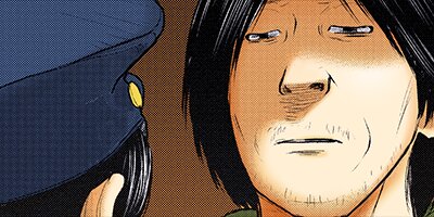 �ޥȥꥺ�� 50�ڥե륫�顼��