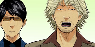 �ޥȥꥺ�� 51�ڥե륫�顼��