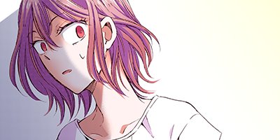 25�н����7��ǯ�����˻ҹ⹻����Ʊ�����ޤ����� 23�ڥե륫�顼��