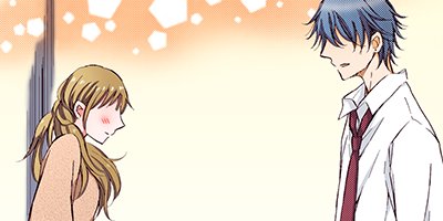 25�н����7��ǯ�����˻ҹ⹻����Ʊ�����ޤ����� 26�ڥե륫�顼��