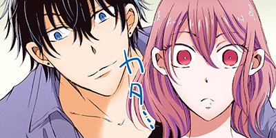 25�н����7��ǯ�����˻ҹ⹻����Ʊ�����ޤ����� 28�ڥե륫�顼��