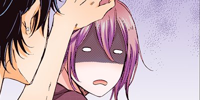 25�н����7��ǯ�����˻ҹ⹻����Ʊ�����ޤ����� 32�ڥե륫�顼��