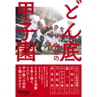 どん底からの甲子園