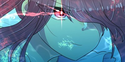 ���ͤ����ߡߤˤ������� ��50�áڥե륫�顼��