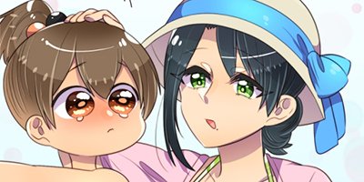 ���ͤ����ߡߤˤ������� ��51�áڥե륫�顼��