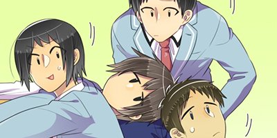 ���ͤ����ߡߤˤ������� ��55�áڥե륫�顼��