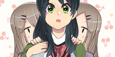 ���ͤ����ߡߤˤ������� ��57�áڥե륫�顼��