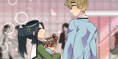 ���ͤ����ߡߤˤ������� ��59�áڥե륫�顼��