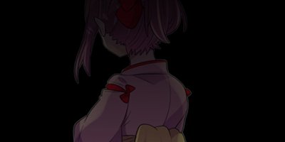 ���ͤ����ߡߤˤ������� ��60�áڥե륫�顼��