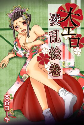 �票��ο�𳨴�