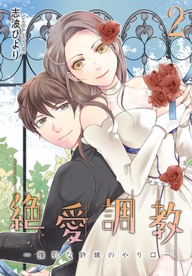 �� �� Ĵ ���������ʵ��ǤΤ��������������������ޤ��դ������ǡ�