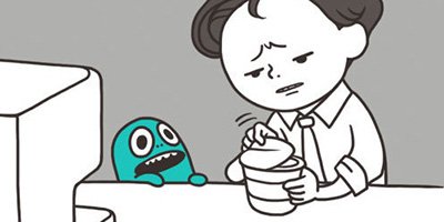 �Х����������� ��2�áڥե륫�顼��