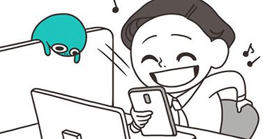 �Х����������� ��6�áڥե륫�顼��