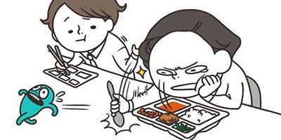 �Х����������� ��7�áڥե륫�顼��