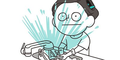 �Х����������� ��9�áڥե륫�顼��