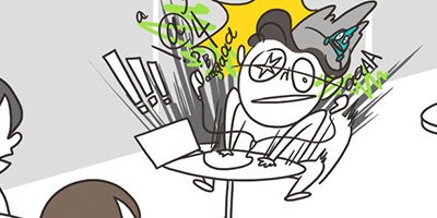 �Х����������� ��11�áڥե륫�顼��