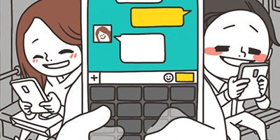 �Х����������� ��13�áڥե륫�顼��