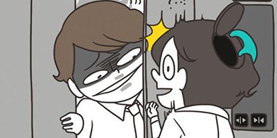 �Х����������� ��14�áڥե륫�顼��