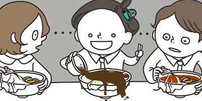 �Х����������� ��17�áڥե륫�顼��