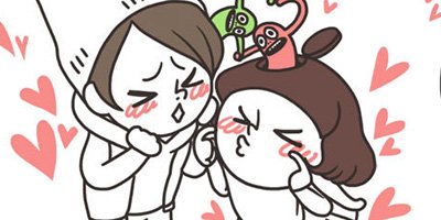 �Х����������� ��18�áڥե륫�顼��