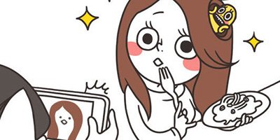 �Х����������� ��19�áڥե륫�顼��