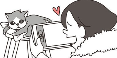 �Х����������� ��20�áڥե륫�顼��