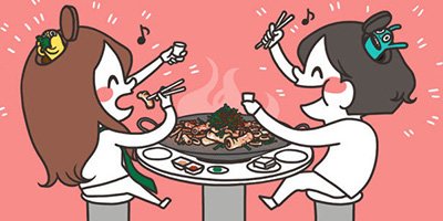 �Х����������� ��21�áڥե륫�顼��