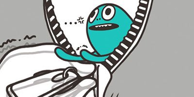 �Х����������� ��22�áڥե륫�顼��