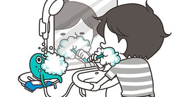 �Х����������� ��23�áڥե륫�顼��