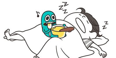 �Х����������� ��24�áڥե륫�顼��