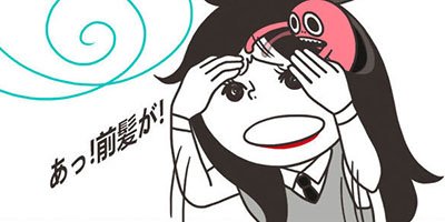 �Х����������� ��28�áڥե륫�顼��