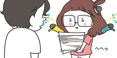 �Х����������� ��32�áڥե륫�顼��