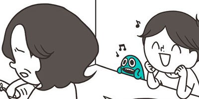 �Х����������� ��34�áڥե륫�顼��