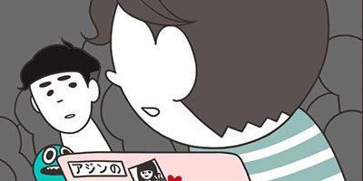 �Х����������� ��35�áڥե륫�顼��