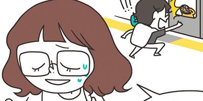 �Х����������� ��36�áڥե륫�顼��