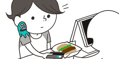 �Х����������� ��39�áڥե륫�顼��