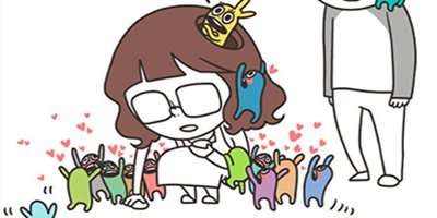 �Х����������� ��41�áڥե륫�顼��