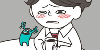 �Х����������� ��42�áڥե륫�顼��