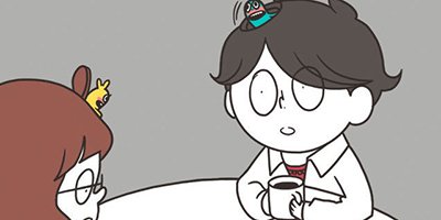 �Х����������� ��43�áڥե륫�顼��