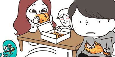 �Х����������� ��44�áڥե륫�顼��