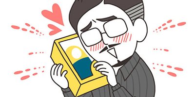 �Х����������� ��46�áڥե륫�顼��