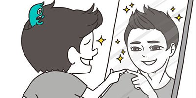 �Х����������� ��48�áڥե륫�顼��