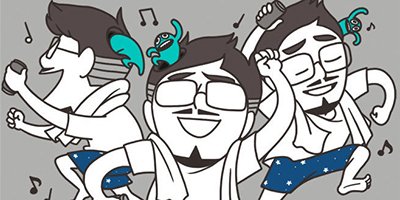 �Х����������� ��49�áڥե륫�顼��