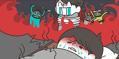 �Х����������� ��50�áڥե륫�顼��