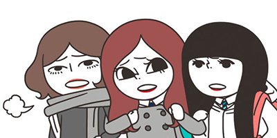 �Х����������� ��51�áڥե륫�顼��