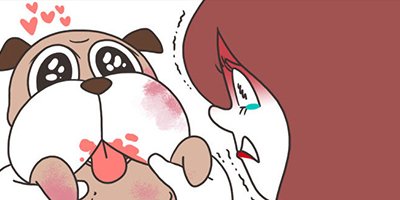 �Х����������� ��52�áڥե륫�顼��