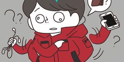 �Х����������� ��53�áڥե륫�顼��