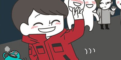 �Х����������� ��54�áڥե륫�顼��