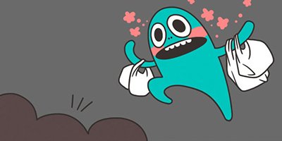 �Х����������� ��56�áڥե륫�顼��