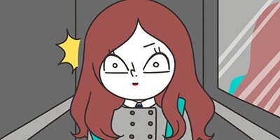 �Х����������� ��58�áڥե륫�顼��